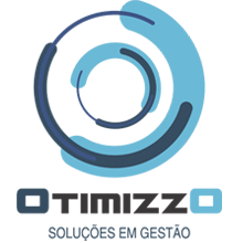 OtimizzO